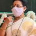 TRIPURA MISHRA (@tripuramishra5) Twitter profile photo TRIPURA MISHRA (@tripuramishra5) Twitter profile photo