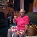 Janet Sizemore - @JanetSi37620344 - Twitter