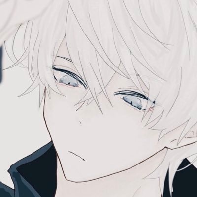 采さんのプロフィール画像