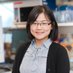 Hanzhi Luo (@hanzhi_luo) Twitter profile photo Hanzhi Luo (@hanzhi_luo) Twitter profile photo