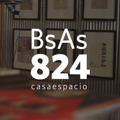 Organización cultural y biblioteca. Realizamos el Festival Internacional de Fotografía de Valparaíso desde 2010. 📷✨

Instagram: @casaespacio_fifv 🔺