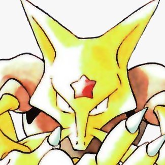 Vega Archivesさんのプロフィール画像