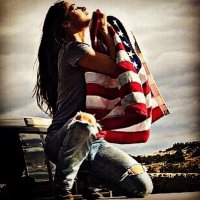 Fire and Ice 🇺🇸❤️💙Ultra Maga 🇺🇸(@FireandRain23) 's Twitter Profileg