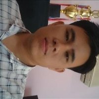 Griffin Sullivan ❤️ Memecoin (@griffinsulliva6) 's Twitter Profile