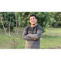 Crespo (@crespo58348097) 's Twitter Profile