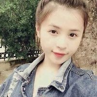Le Heavenly ❤️ Memecoin (@heavenly_le) 's Twitter Profile