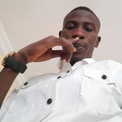 Tobexglobal's profile picture. Always be myself no room for competition.