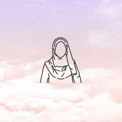 Rhiy_hidda's profile picture. @rhiy_Hida