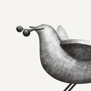 torimoku's profile picture. ものづくり大好きのwebデザイナーです。