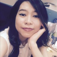 Blackwell Amaris ❤️ Memecoin (@blackwellamari1) 's Twitter Profile