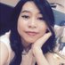 Blackwell Amaris ❤️ Memecoin (@blackwellamari1) Twitter profile photo Blackwell Amaris ❤️ Memecoin (@blackwellamari1) Twitter profile photo