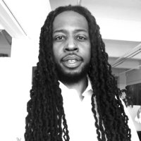 Randy Thames🎯 (@i_nvesnme) 's Twitter Profile Photo