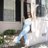 HaileyBriana's profile image