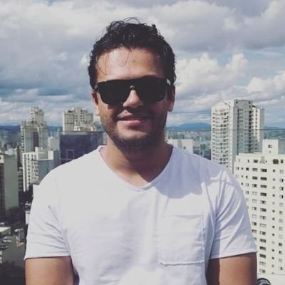 Allansssan's profile picture. 