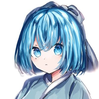 りなさんのプロフィール画像