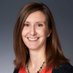Stephanie Rennane (@rennstep) Twitter profile photo Stephanie Rennane (@rennstep) Twitter profile photo