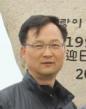 여행, SF 영화, 등산을 즐겨요, 세상의 핫뉴스에 관심/국민을 하나로 묶는 스포츠에 열광/운동 좋아해요. 볼링즐겨요/한적한 시골길. 사색 좋아요/다양한 방면의 트윗친구 사귀며 관심사 얘기해요~