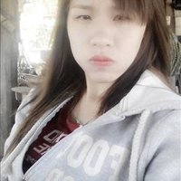 Head Whitley ❤️ Memecoin (@head_whitley) 's Twitter Profile
