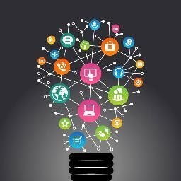 Sanjusa11952371's profile picture. 