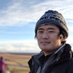 Yang-Yang Feng (@yang_yang_feng) Twitter profile photo Yang-Yang Feng (@yang_yang_feng) Twitter profile photo