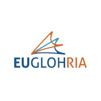 EUGLOHRIA(@euglohria) 's Twitter Profile Photo