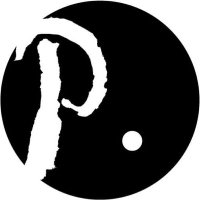 IPNHK (@ipnhk) 's Twitter Profile Photo IPNHK (@ipnhk) 's Twitter Profile Photo