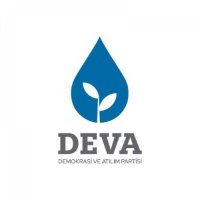 Genç Deva Maltepe (@gencdevamaltepe) 's Twitter Profile
