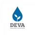 Genç Deva Maltepe (@gencdevamaltepe) Twitter profile photo Genç Deva Maltepe (@gencdevamaltepe) Twitter profile photo