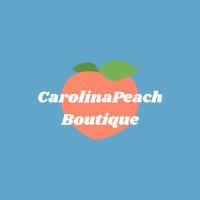 Carolina Peach(@Carolina_Peach1) 's Twitter Profile Photo