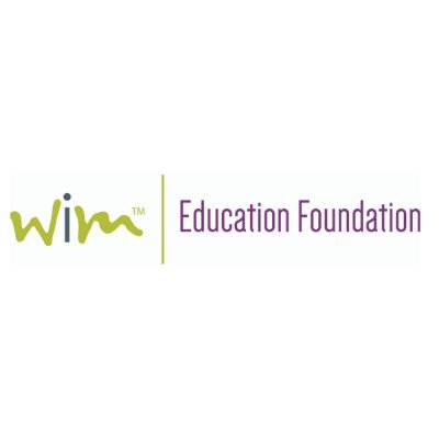 The WiM Education Foundation is the 501(c)(3) arm of Women in Manufacturing & provides support and educational opportunities for women in manufacturing.