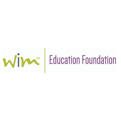 The WiM Education Foundation  is the 501(c)(3) arm of Women in Manufacturing & provides support and educational opportunities for women in manufacturing.