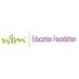 WiM Education Foundation (WiMEF) (@womeninmfgedu) Twitter profile photo WiM Education Foundation (WiMEF) (@womeninmfgedu) Twitter profile photo
