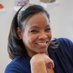 Karen's Club (@karensclubnyc1) Twitter profile photo Karen's Club (@karensclubnyc1) Twitter profile photo