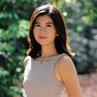 rachelhengqp (@rachelhengqp) 's Twitter Profile Photo rachelhengqp (@rachelhengqp) 's Twitter Profile Photo