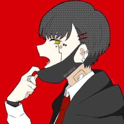 あおはすさんのプロフィール画像