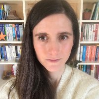 Charlotte Faucher (@cha_faucher) 's Twitter Profile