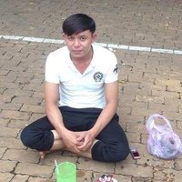 Erickson Barrett ❤️ Memecoin (@ericksonbarret3) 's Twitter Profile