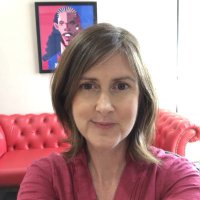 April Allderdice (@aprilallderdice) 's Twitter Profile