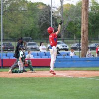 colton atherton (@athertoncolton) 's Twitter Profile
