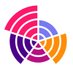 Competence (@competenceapp) Twitter profile photo Competence (@competenceapp) Twitter profile photo