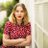 Coralie Lemke