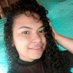 Victoria Bustos (@victori42724598) Twitter profile photo Victoria Bustos (@victori42724598) Twitter profile photo