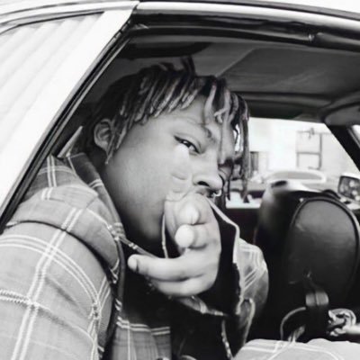 efficentvalida1's profile picture. Valid/not valid