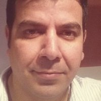 yusuf özbey (@yusufzbey11) 's Twitter Profile