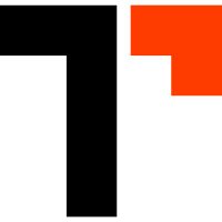 Totalizators (@totalizatorscom) 's Twitter Profile