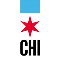 City of Chicago(@chicago) 's Twitter Profile Photo