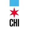 chicago's profile picture. The official handle for the greatest freaking city in the world.