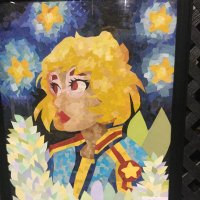 BeeKeeper (@beezereferences) 's Twitter Profile
