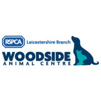 Woodside Animal Centre (@woodside_ac) 's Twitter Profile