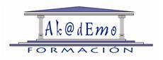 Somos una empresa de Formación a todos los niveles,clases de apoyo ,Formación a Empresas, cursos subvencionados por el SEF.